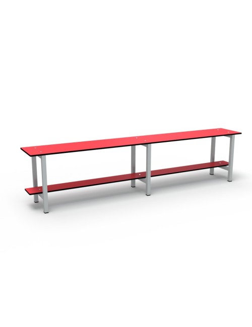 Banc 2m Simple