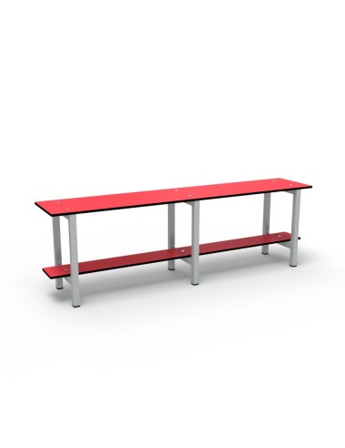 Banc 1.5m Simple