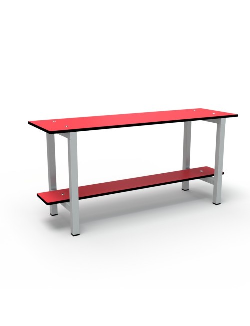 Banc 1m Simple