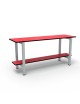 Banc 1m Simple