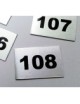 Numbering