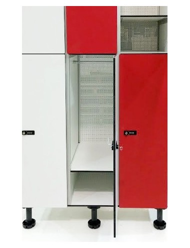 Etagère supplémentaire