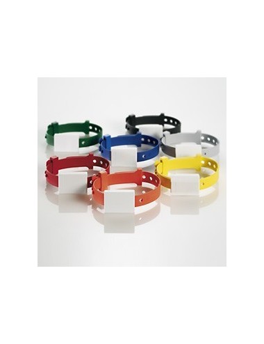 Bracelet (sans numéro)