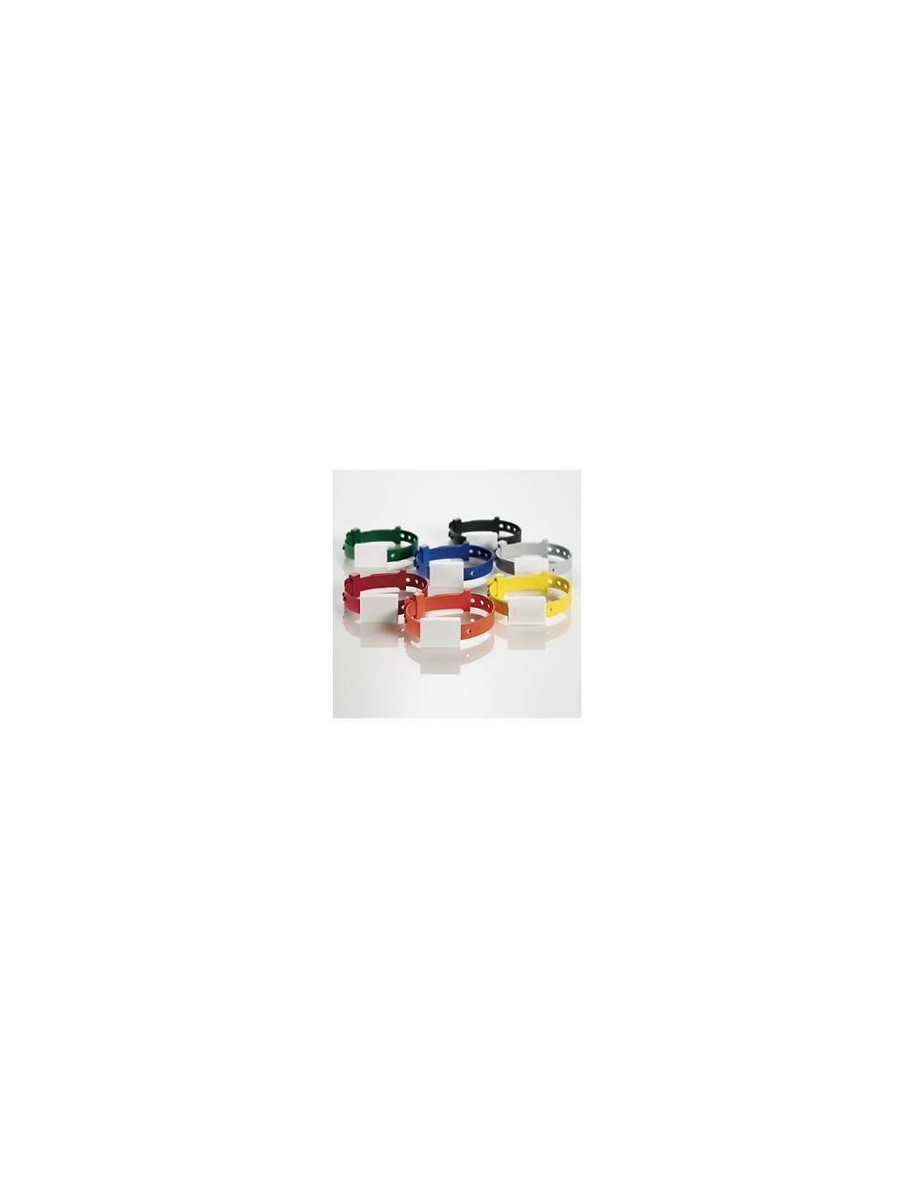 Bracelet (sans numéro)