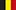 Belgium
