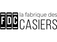 manufacturer-logo